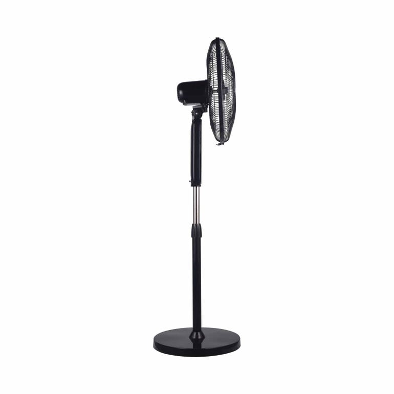 SONA SFS 1192DC DC Stand Fan