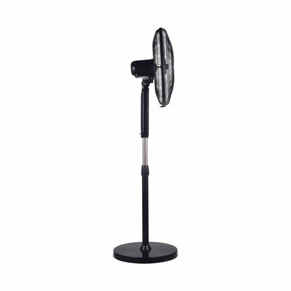 SONA SFS 1192DC DC Stand Fan