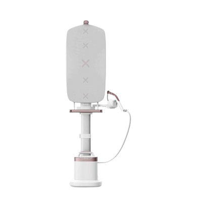 TEFAL QT1811 Garment Steamer