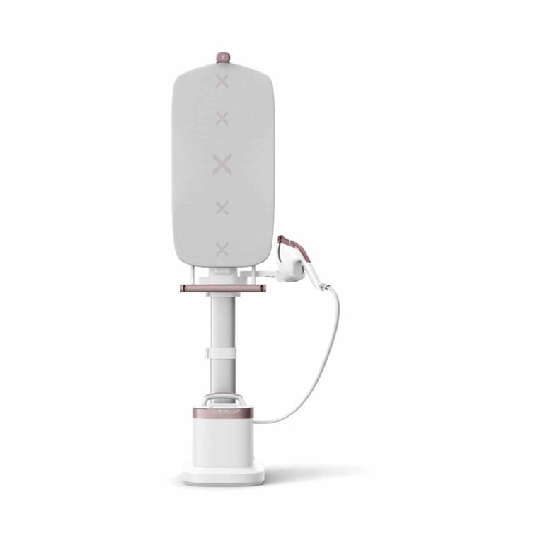 TEFAL QT1811 Garment Steamer