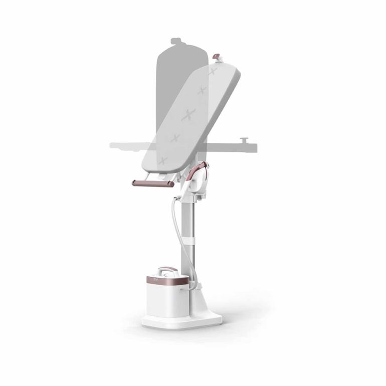 TEFAL QT1811 Garment Steamer