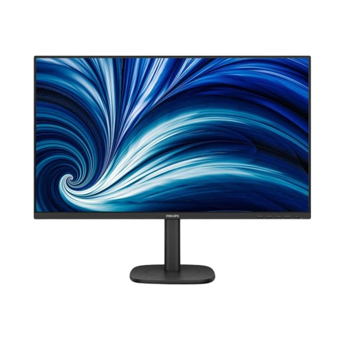 PHILIPS PHI-27B2N3500J QHD IPS Monitor 27”