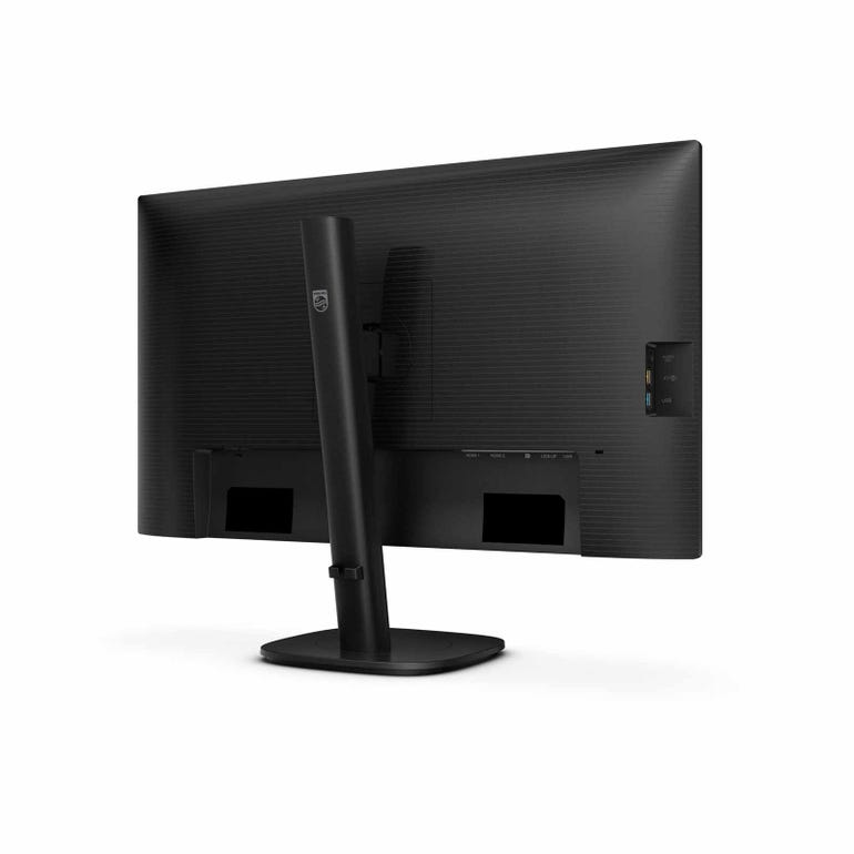PHILIPS PHI-27B2N3500J QHD IPS Monitor 27”