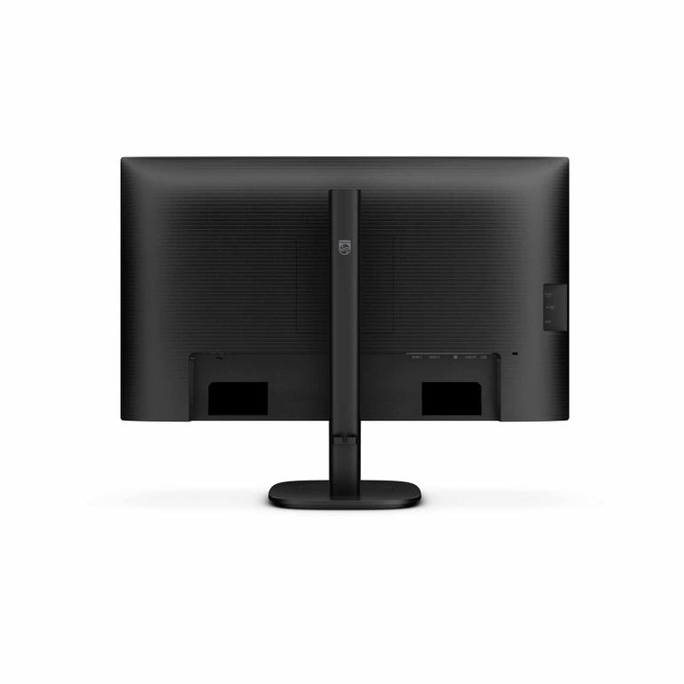 PHILIPS PHI-27B2N3500J QHD IPS Monitor 27”