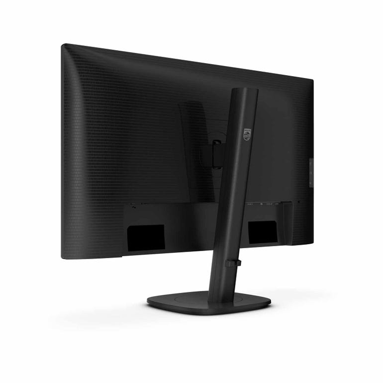 PHILIPS PHI-27B2N3500J QHD IPS Monitor 27”