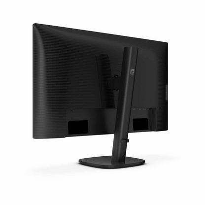 PHILIPS PHI-27B2N3500J QHD IPS Monitor 27”