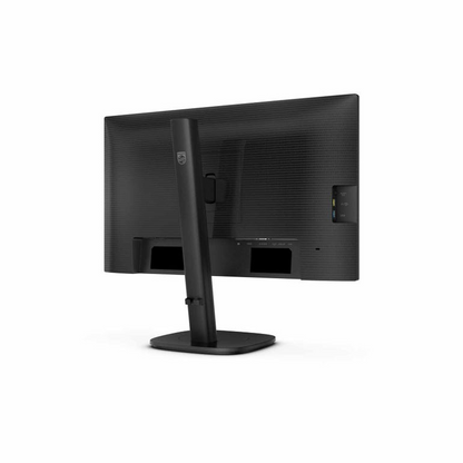 PHILIPS PHI-24B2N3200J Full HD IPS Monitor 23.8”