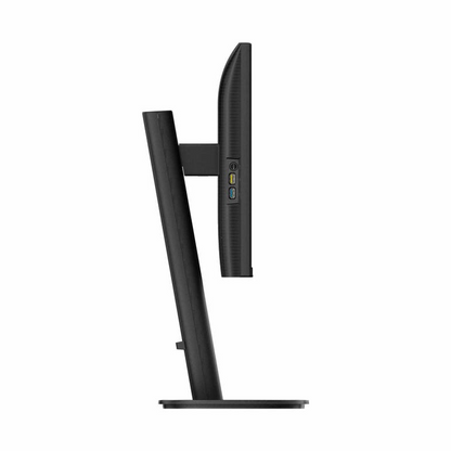 PHILIPS PHI-24B2N3200J Full HD IPS Monitor 23.8”