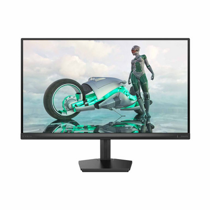 PHILIPS PHI-27M2N3500UK QHD IPS Monitor 27”