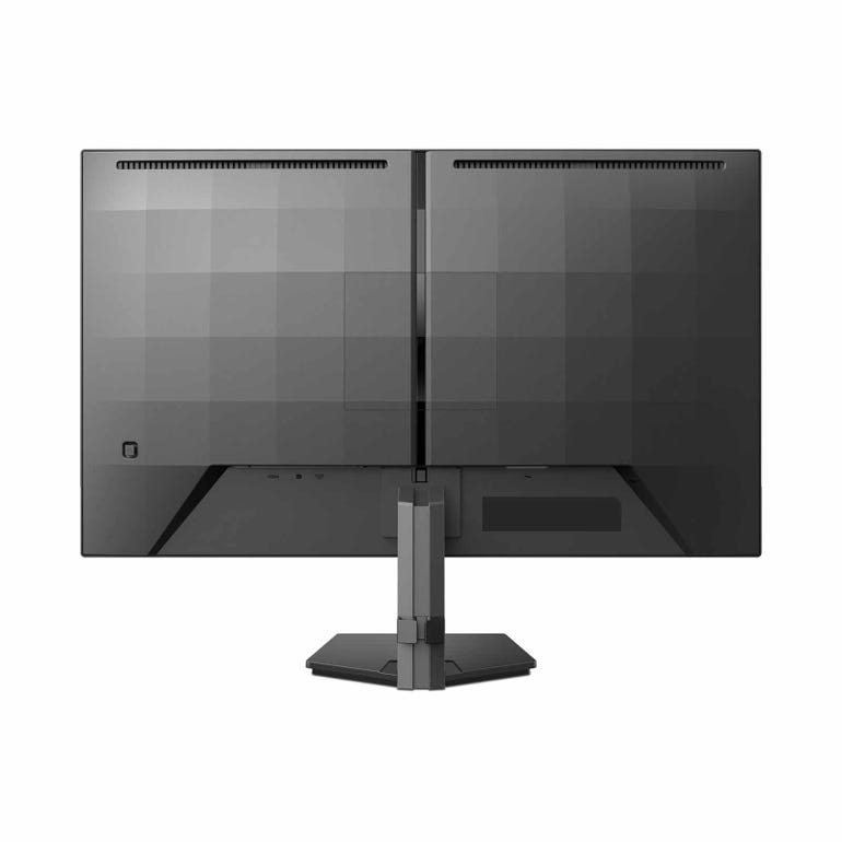 PHILIPS PHI-27M2N3500UK QHD IPS Monitor 27”