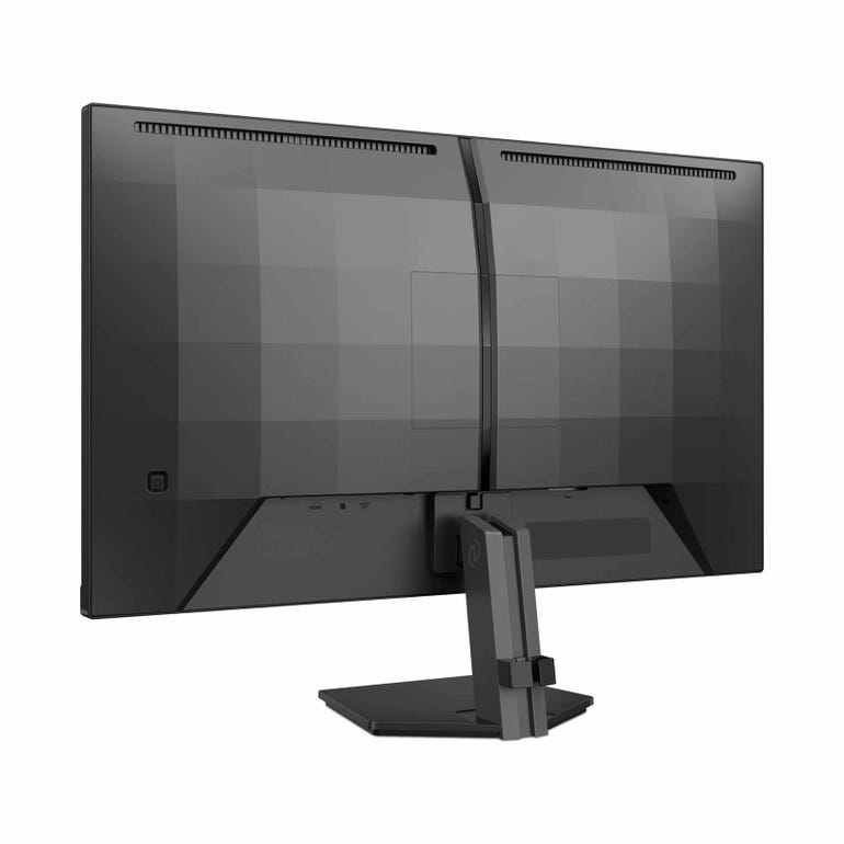 PHILIPS PHI-27M2N3500UK QHD IPS Monitor 27”