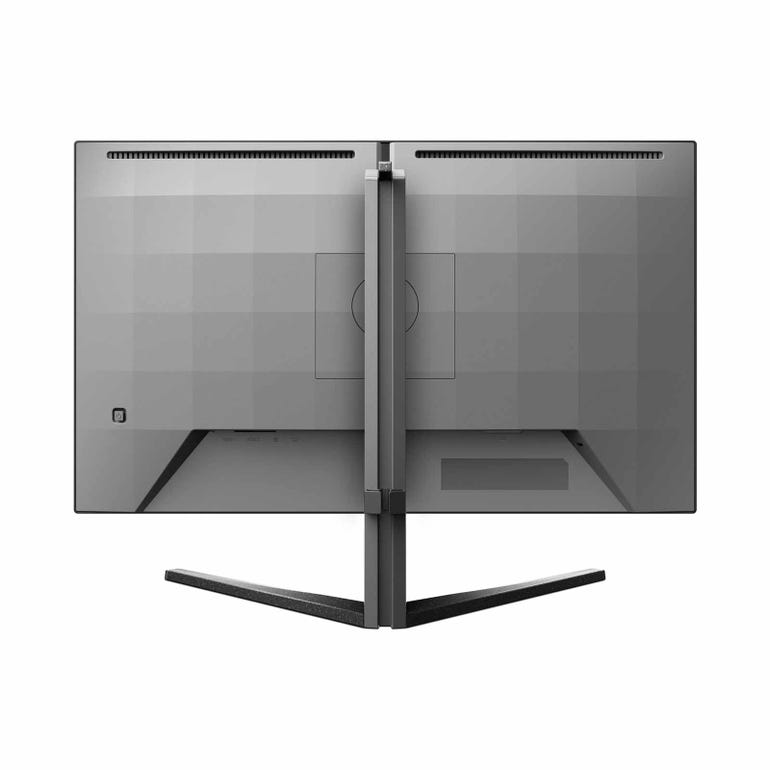 PHILIPS PHI-27M2N3800A UHD IPS Monitor 27”
