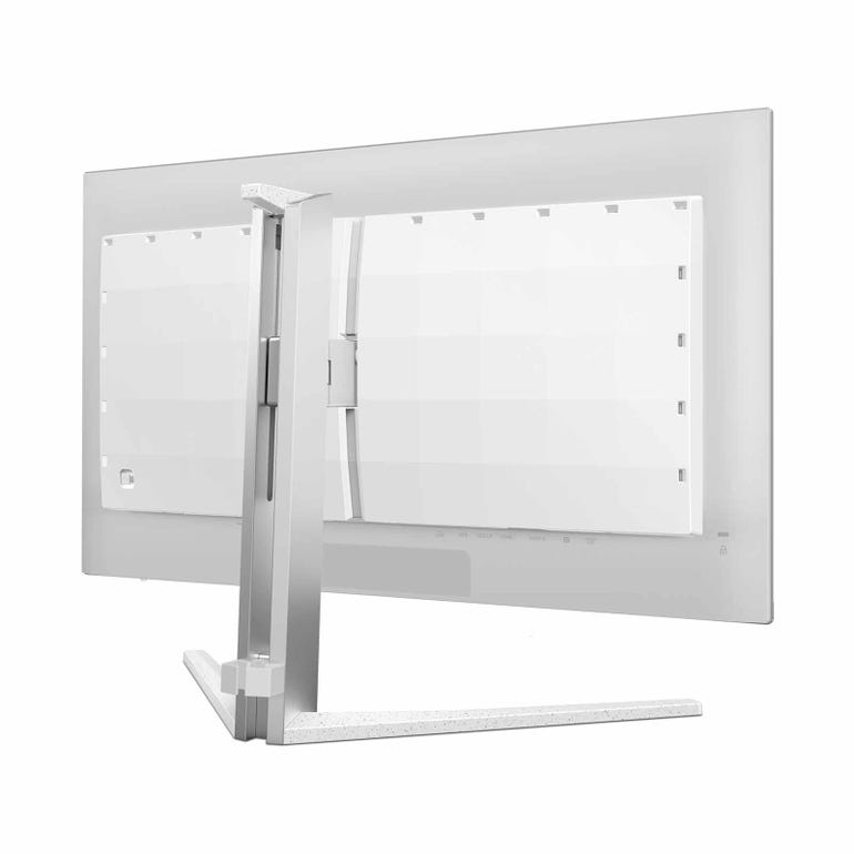 PHILIPS PHI-27M2N8800 UHD QD-OLED Monitor 27”