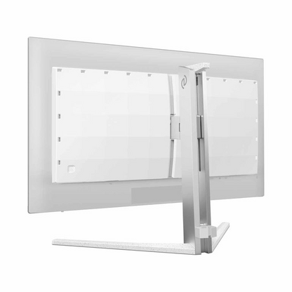 PHILIPS PHI-27M2N8800 UHD QD-OLED Monitor 27”
