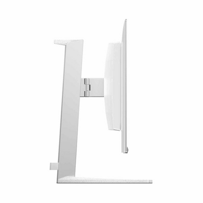 PHILIPS PHI-27M2N8800 UHD QD-OLED Monitor 27”