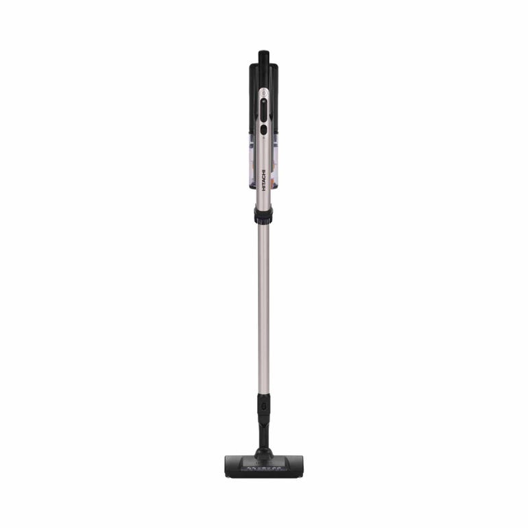 HITACHI PV-XH4P Cordless Stick Vacuum