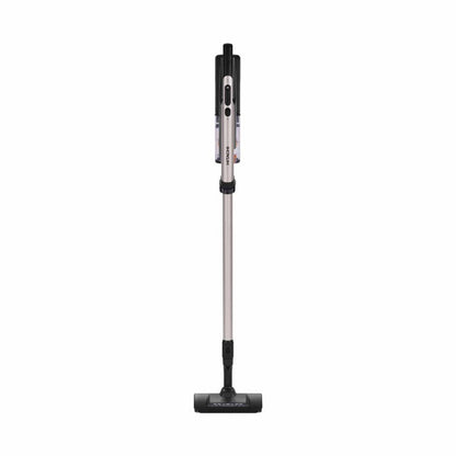 HITACHI PV-XH4P Cordless Stick Vacuum