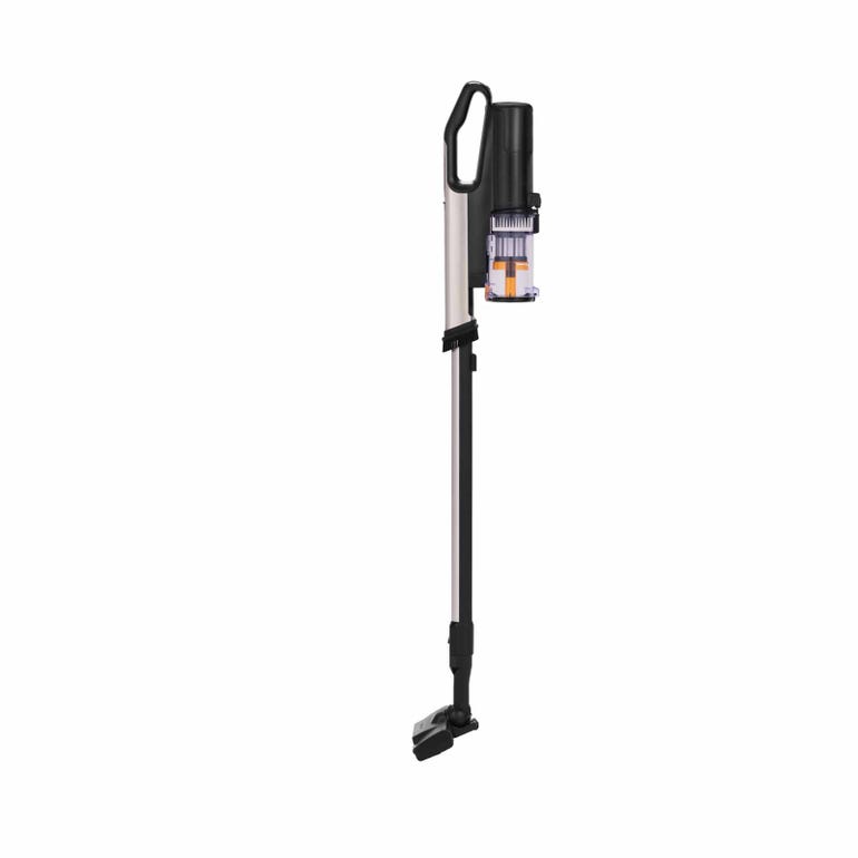 HITACHI PV-XH4P Cordless Stick Vacuum