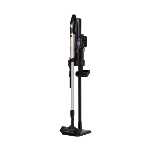 HITACHI PV-XH4P Cordless Stick Vacuum