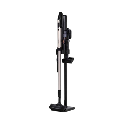 HITACHI PV-XH4P Cordless Stick Vacuum