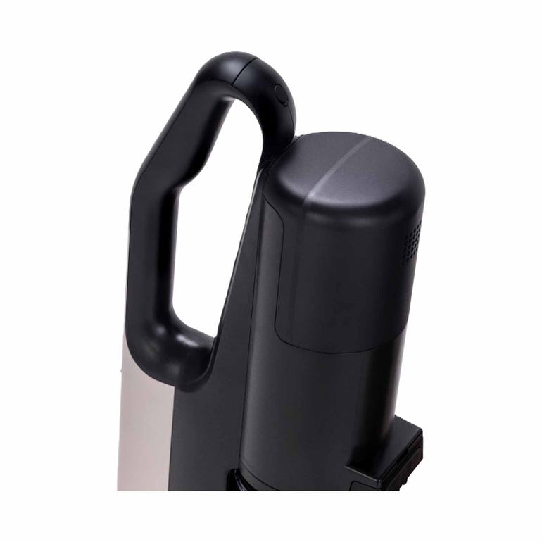 HITACHI PV-XH4P Cordless Stick Vacuum