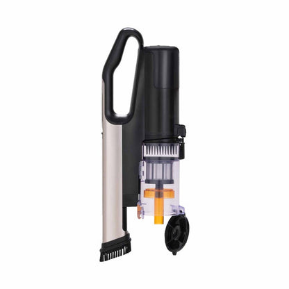 HITACHI PV-XH4P Cordless Stick Vacuum