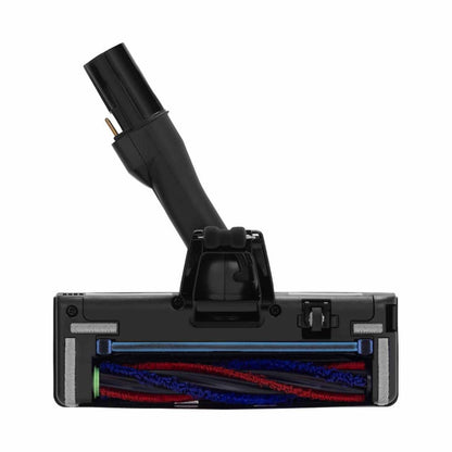 HITACHI PV-XH4P Cordless Stick Vacuum