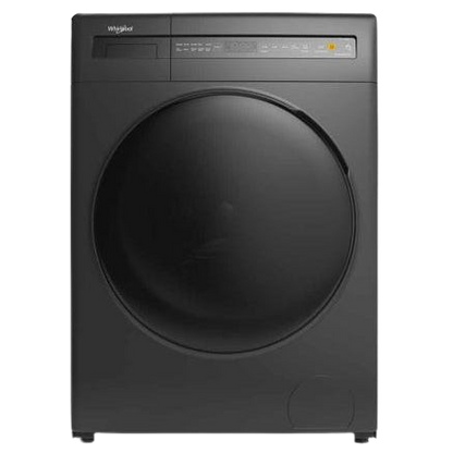 WHIRLPOOL FWEB9012GG Front Load Washer 9kg