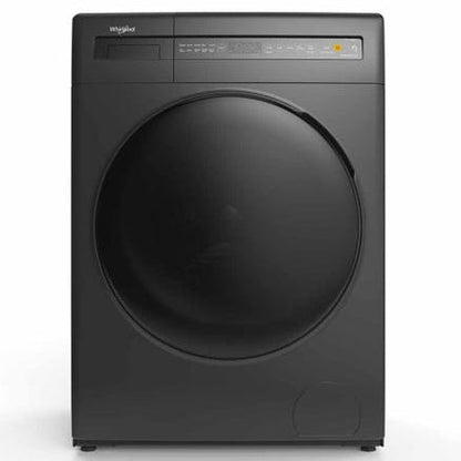 WHIRLPOOL FWEB9012GG Front Load Washer 9kg