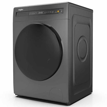 WHIRLPOOL FWEB9012GG Front Load Washer 9kg