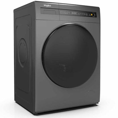 WHIRLPOOL FWEB9012GG Front Load Washer 9kg