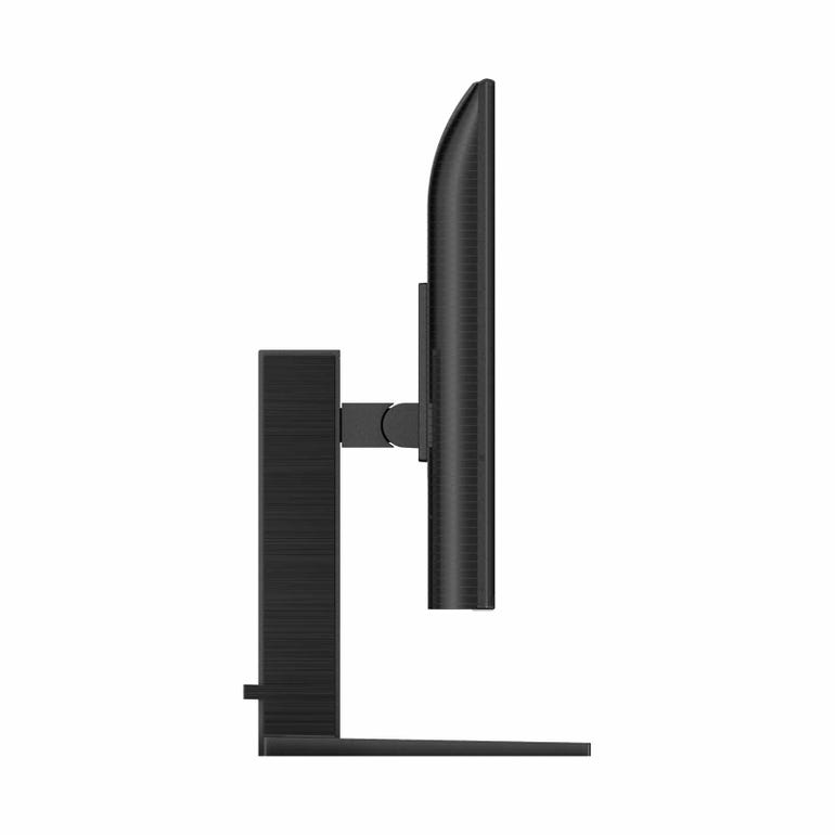 PHILIPS PHI-27E1N1800AE UHD IPS Monitor 27”