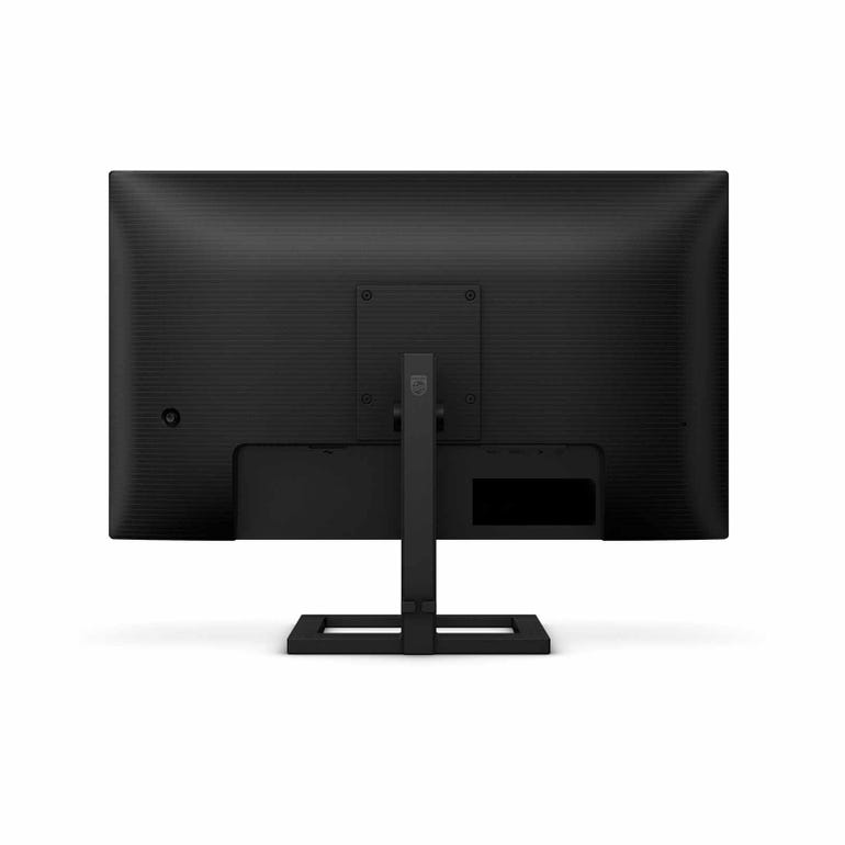 PHILIPS PHI-27E1N1800AE UHD IPS Monitor 27”