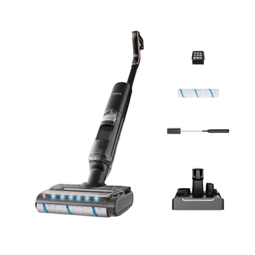 TEFAL GF5736 Wet & Dry Handstick Vacuum Cleaner