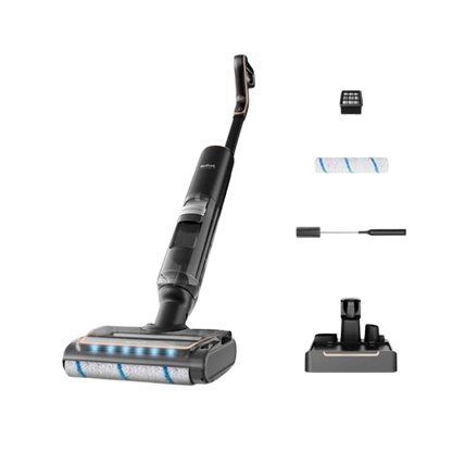 TEFAL GF5736 Wet & Dry Handstick Vacuum Cleaner