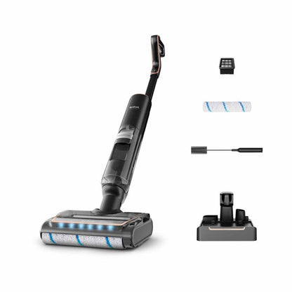 TEFAL GF5736 Wet & Dry Handstick Vacuum Cleaner