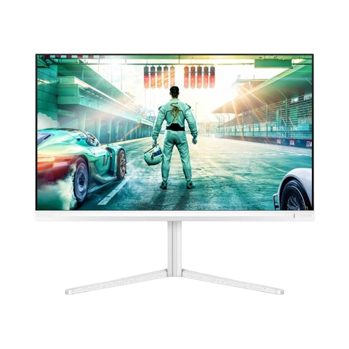 PHILIPS PHI-27M2N3501PA QHD IPS Monitor 27”