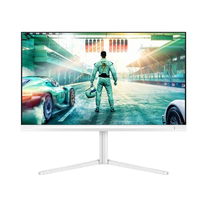 PHILIPS PHI-27M2N3501PA QHD IPS Monitor 27”