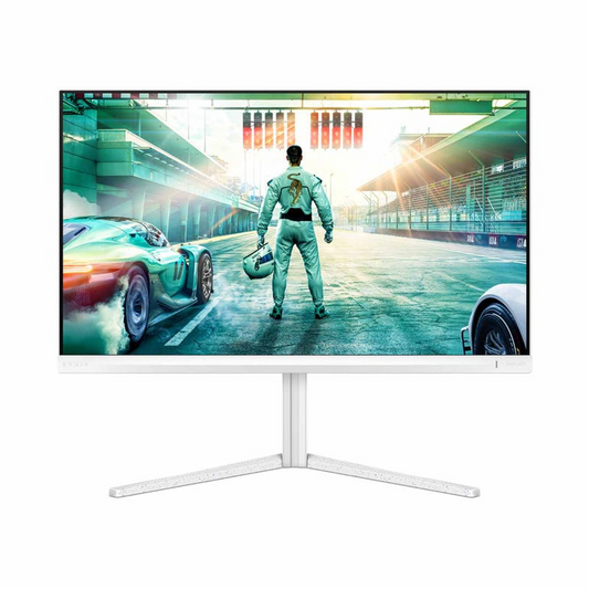 PHILIPS PHI-27M2N3501PA QHD IPS Monitor 27”