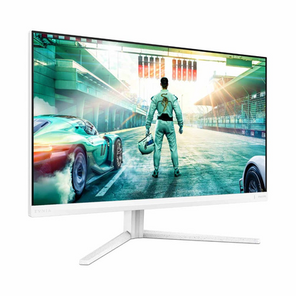 PHILIPS PHI-27M2N3501PA QHD IPS Monitor 27”