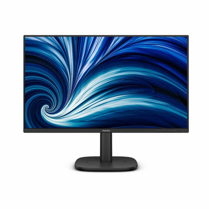 PHILIPS PHI-24B2U3301 Full HD IPS Monitor 23.8”