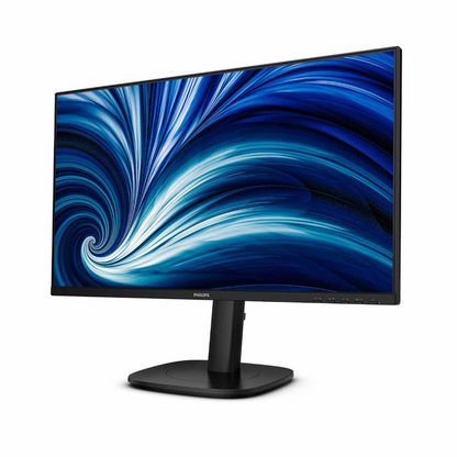 PHILIPS PHI-24B2U3301 Full HD IPS Monitor 23.8”