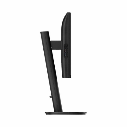 PHILIPS PHI-24B2U3301 Full HD IPS Monitor 23.8”