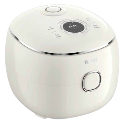 TEFAL RK535A Mini Rice Cooker