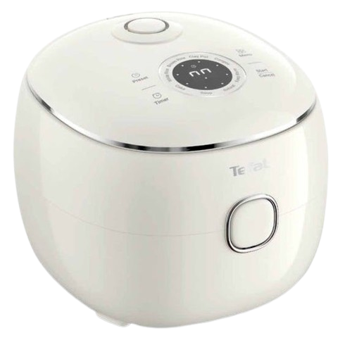 TEFAL RK535A Mini Rice Cooker