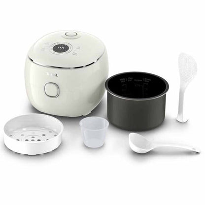 TEFAL RK535A Mini Rice Cooker