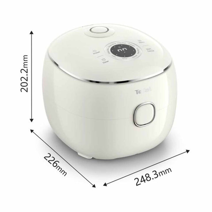 TEFAL RK535A Mini Rice Cooker