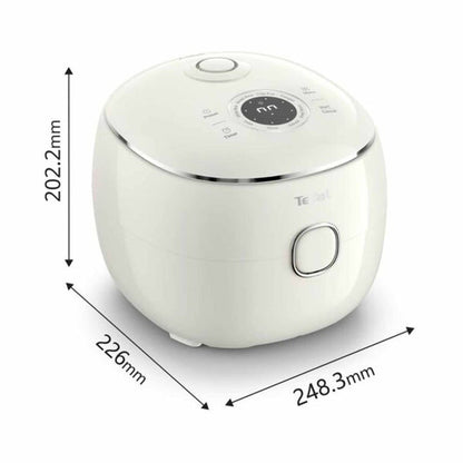 TEFAL RK535A Mini Rice Cooker