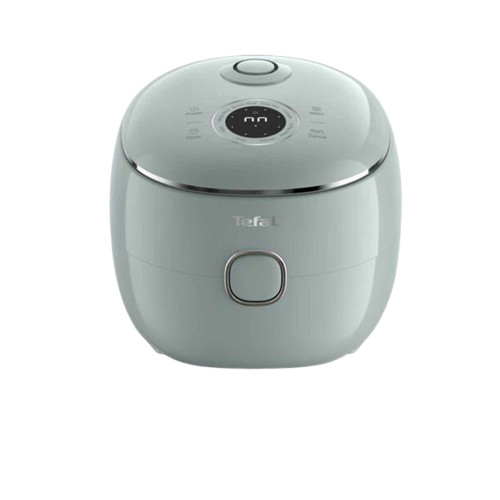 TEFAL RK5354 Mini Rice Cooker