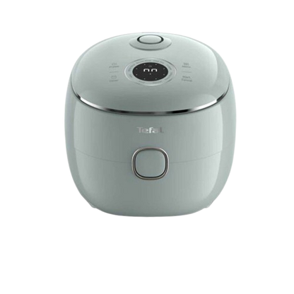TEFAL RK5354 Mini Rice Cooker